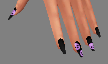 Thumbnail Screenshot 2025-05-11 155530.png