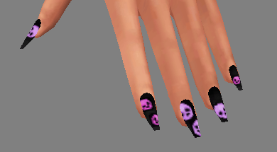 Thumbnail Screenshot 2025-05-11 155546.png