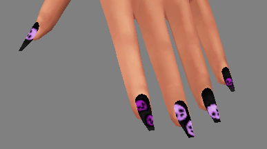 Thumbnail Screenshot 2025-05-11 155550.png