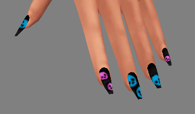 Thumbnail Screenshot 2025-05-11 155605.png