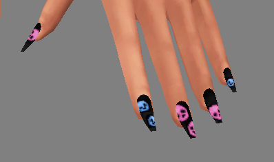 Thumbnail Screenshot 2025-05-11 155623.png
