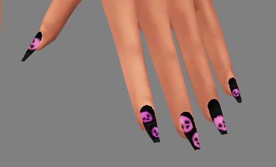 Thumbnail Screenshot 2025-05-11 155627.png