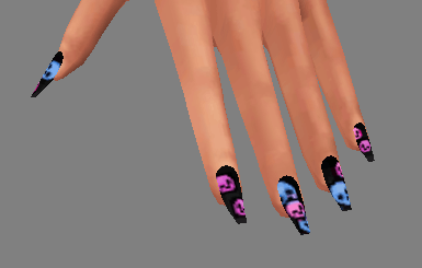 Thumbnail Screenshot 2025-05-11 155742.png