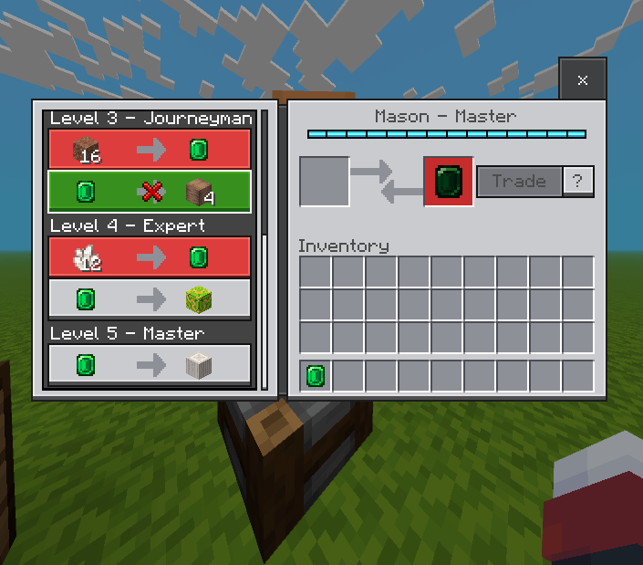 trading_with_mason_villager.png
