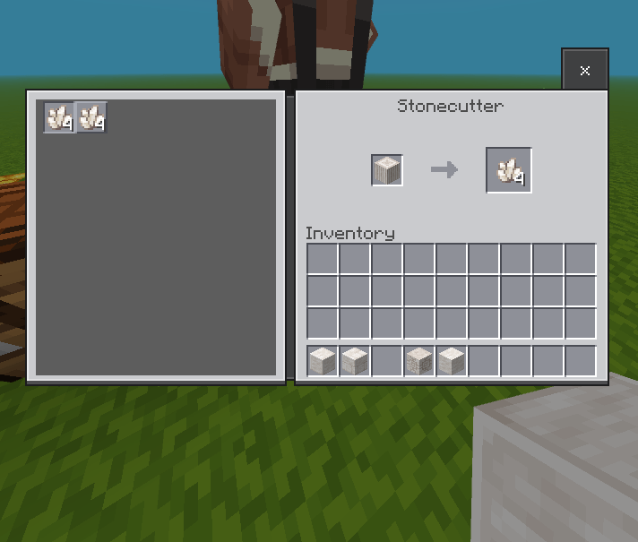 uncrafting_quartz_pillar.png