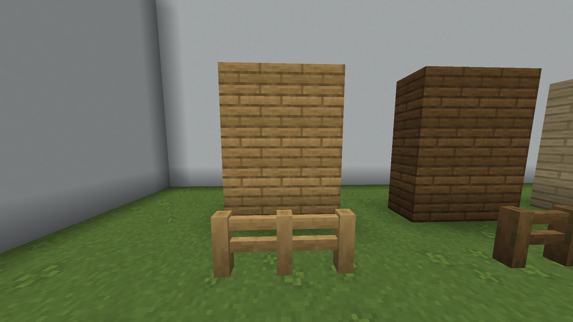 Thumbnail 2025-05-11_20.44.49.png