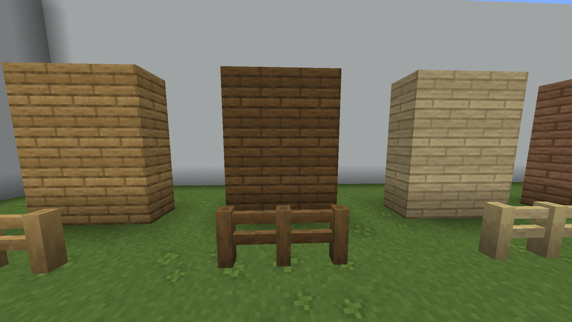 Thumbnail 2025-05-11_20.44.55.png