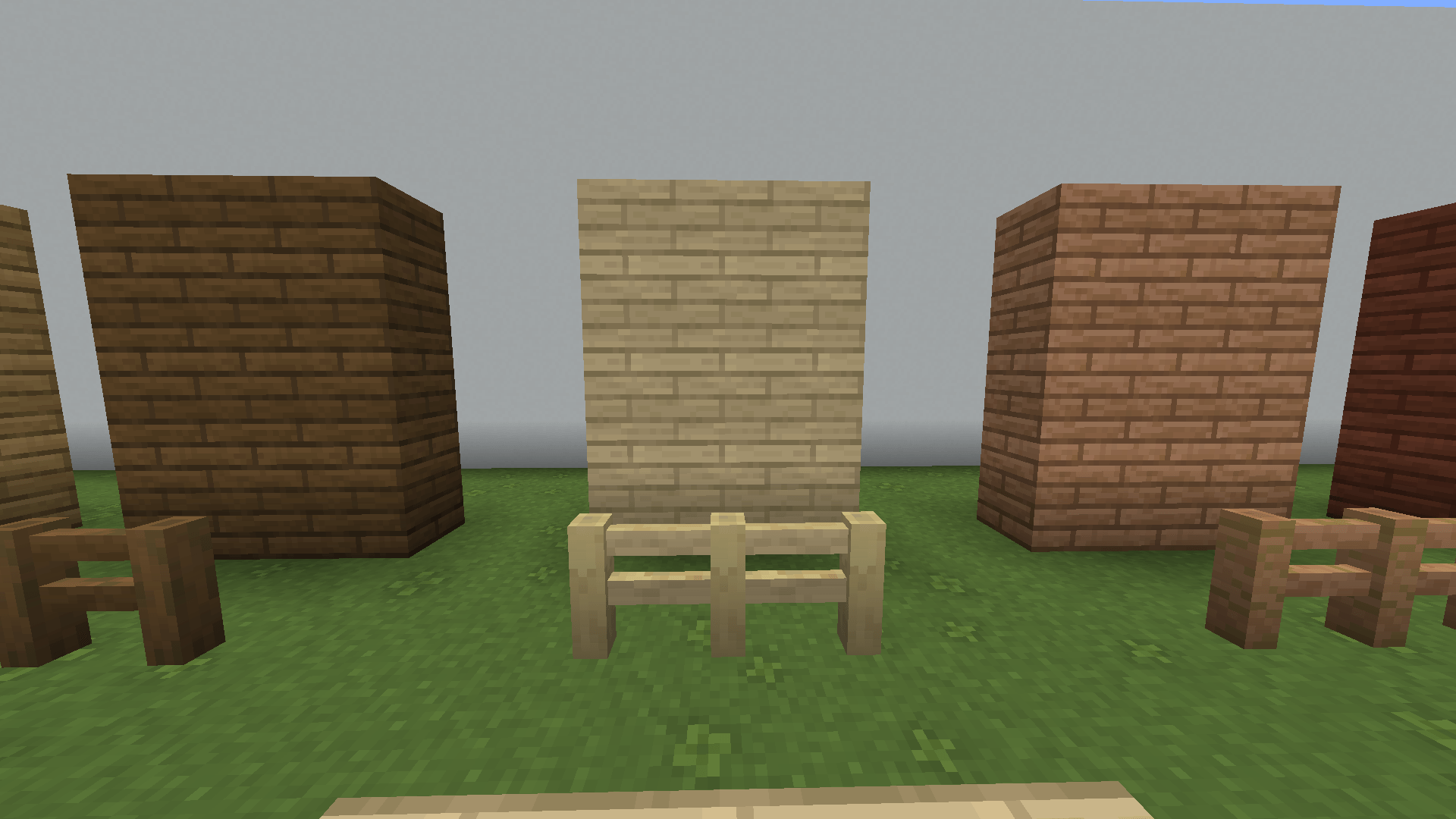 Thumbnail 2025-05-11_20.44.58.png