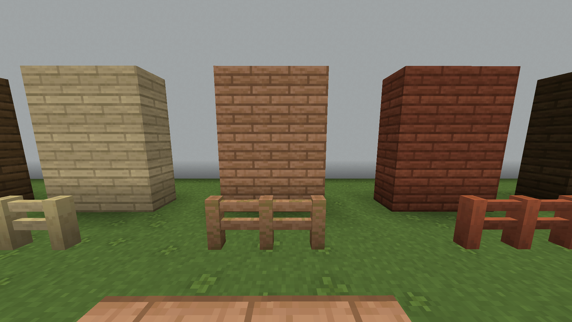 Thumbnail 2025-05-11_20.45.02.png