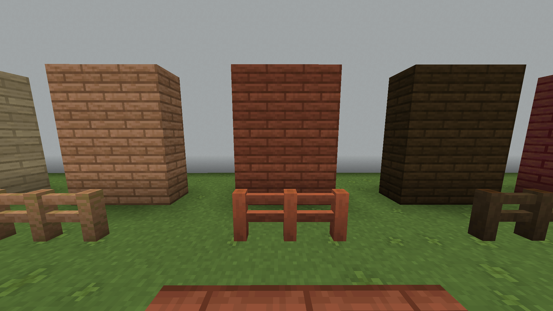 Thumbnail 2025-05-11_20.45.05.png