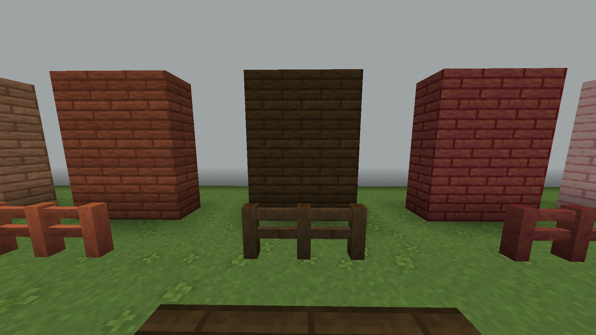 Thumbnail 2025-05-11_20.45.08.png