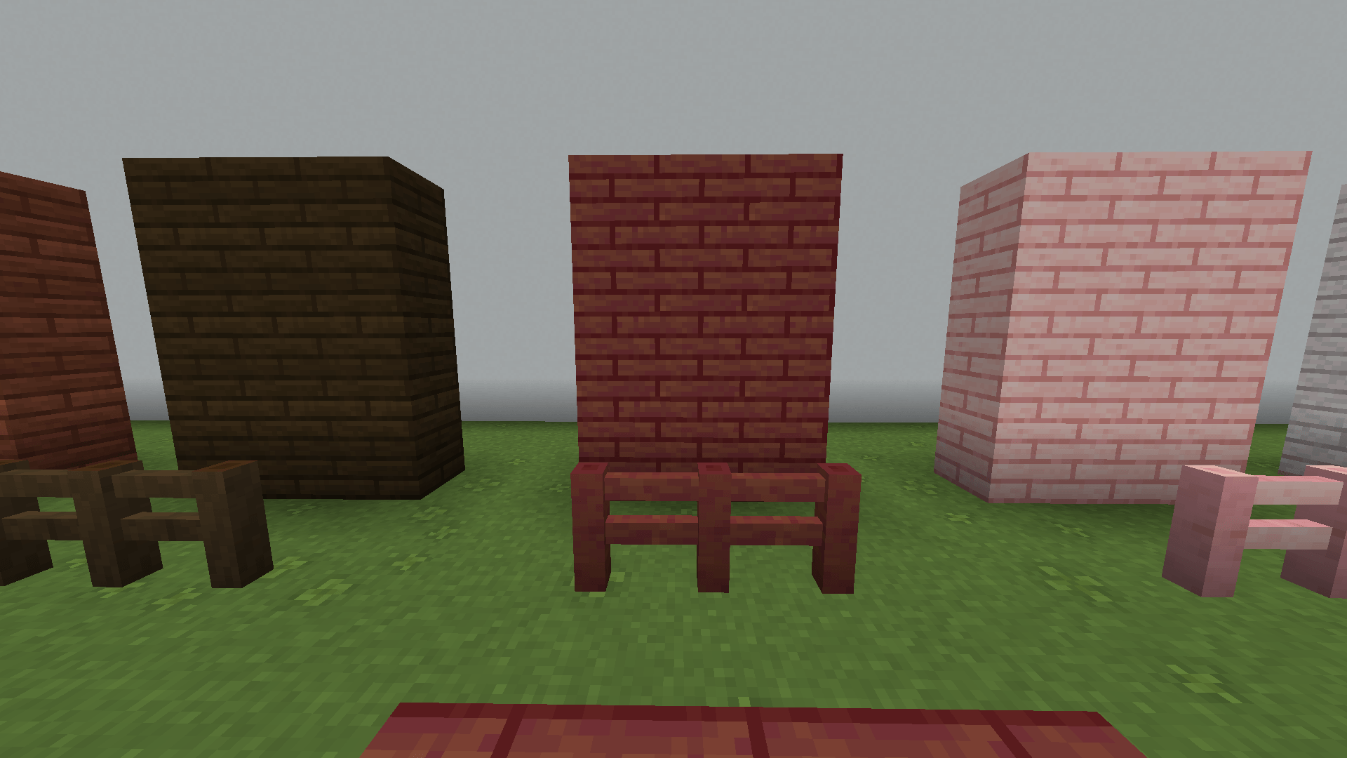 Thumbnail 2025-05-11_20.45.11.png