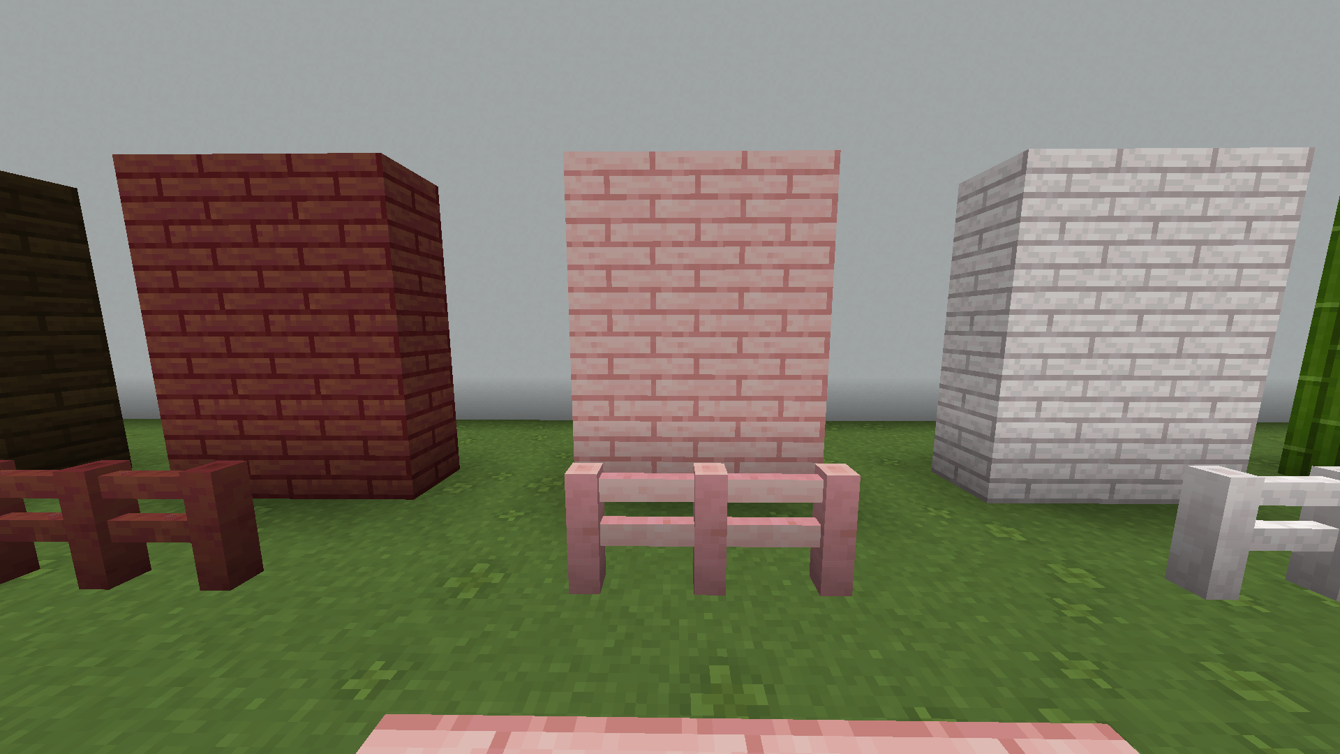 Thumbnail 2025-05-11_20.45.14.png