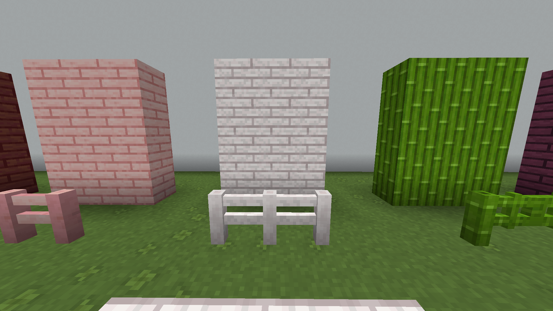Thumbnail 2025-05-11_20.45.18.png