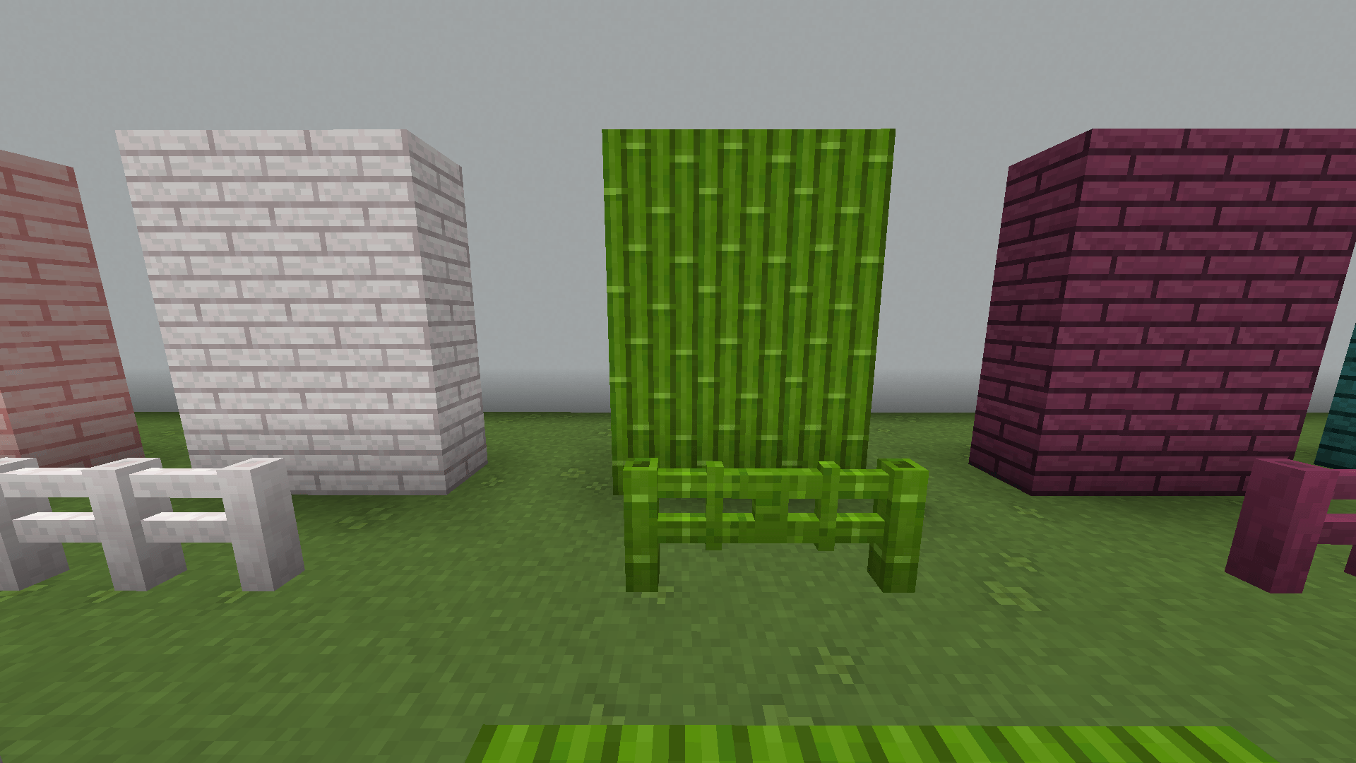 Thumbnail 2025-05-11_20.45.20.png