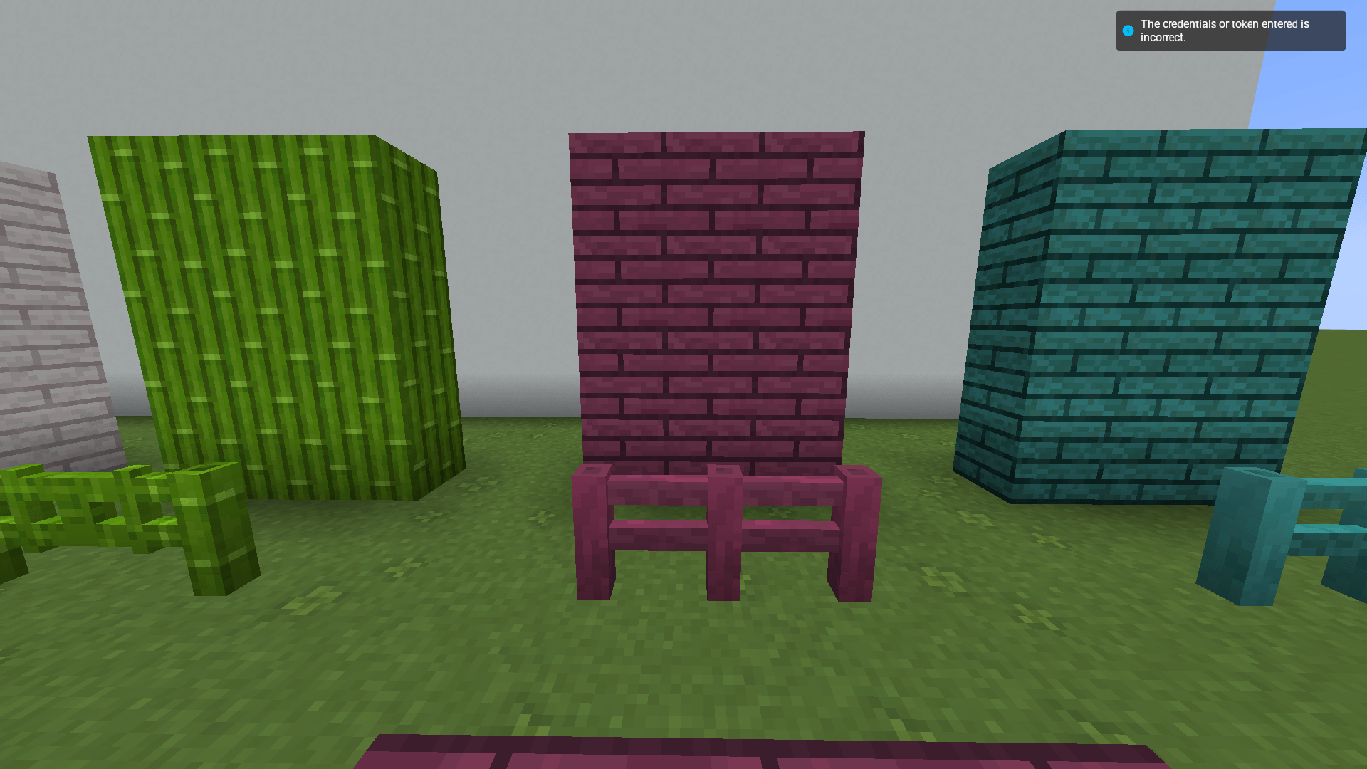 Thumbnail 2025-05-11_20.45.26.png