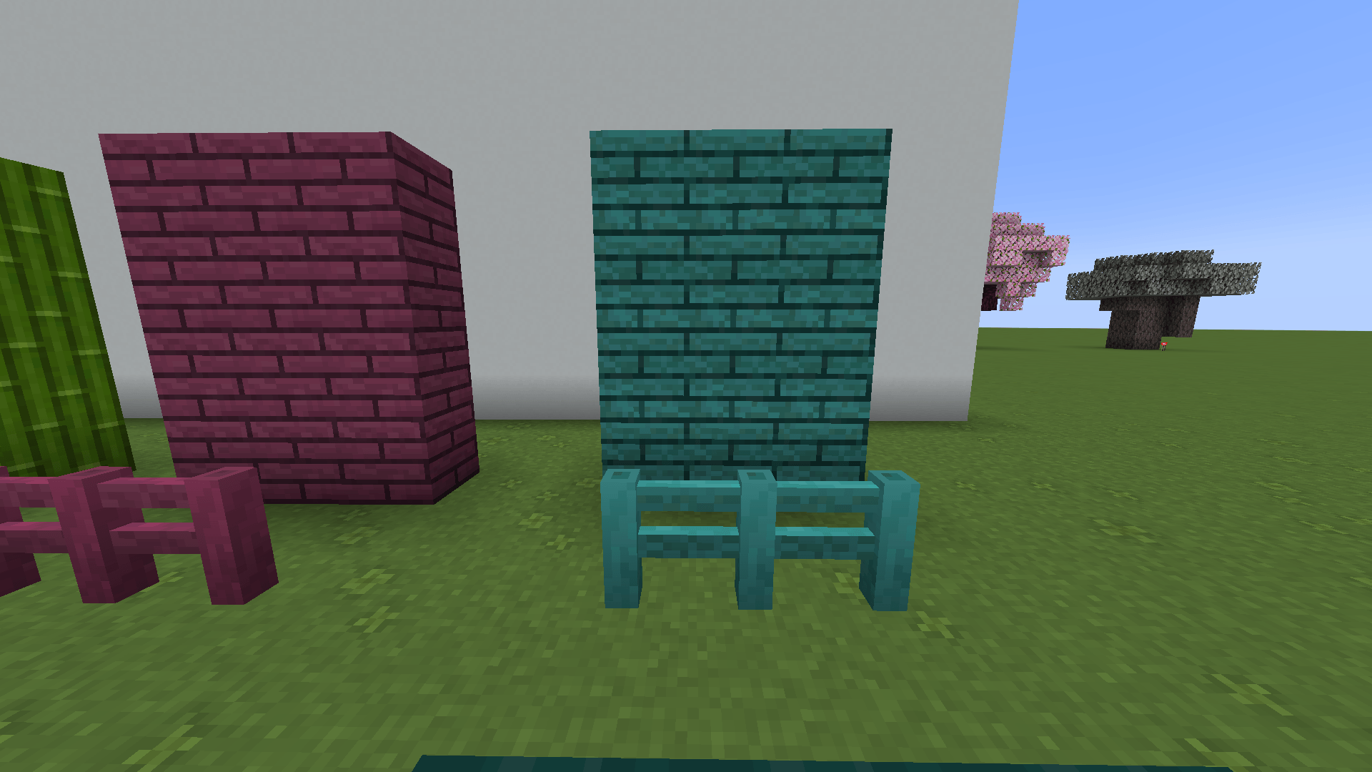 Thumbnail 2025-05-11_20.45.31.png