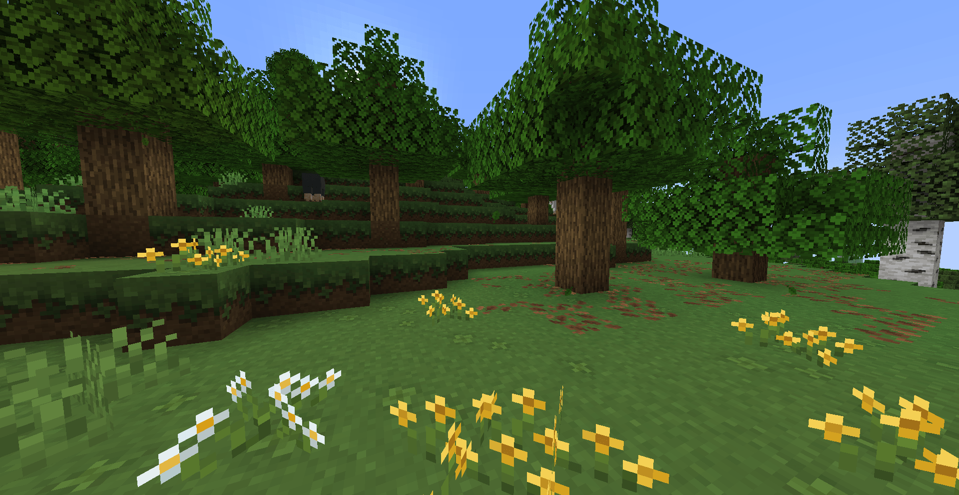 Thumbnail 2025-05-11_21.20.35.png