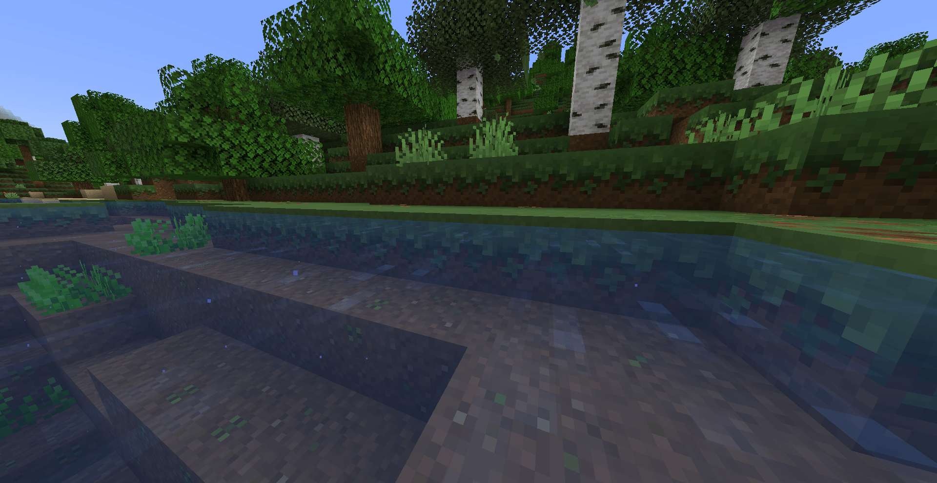Thumbnail 2025-05-11_21.21.06.png