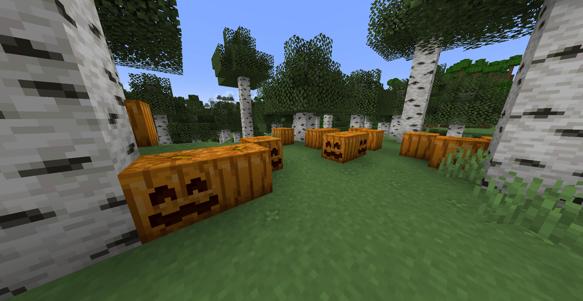 Thumbnail 2025-05-11_21.22.16.png