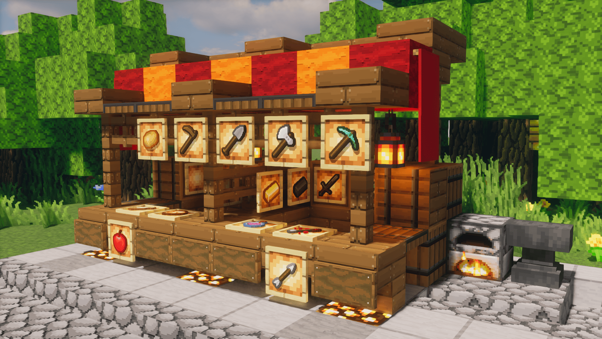 Screenshot thumbnail