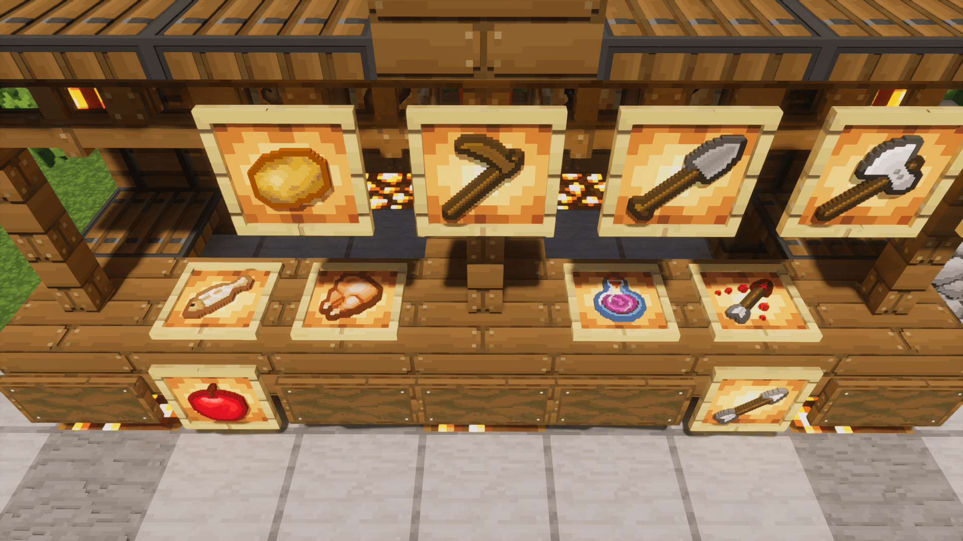 Screenshot thumbnail