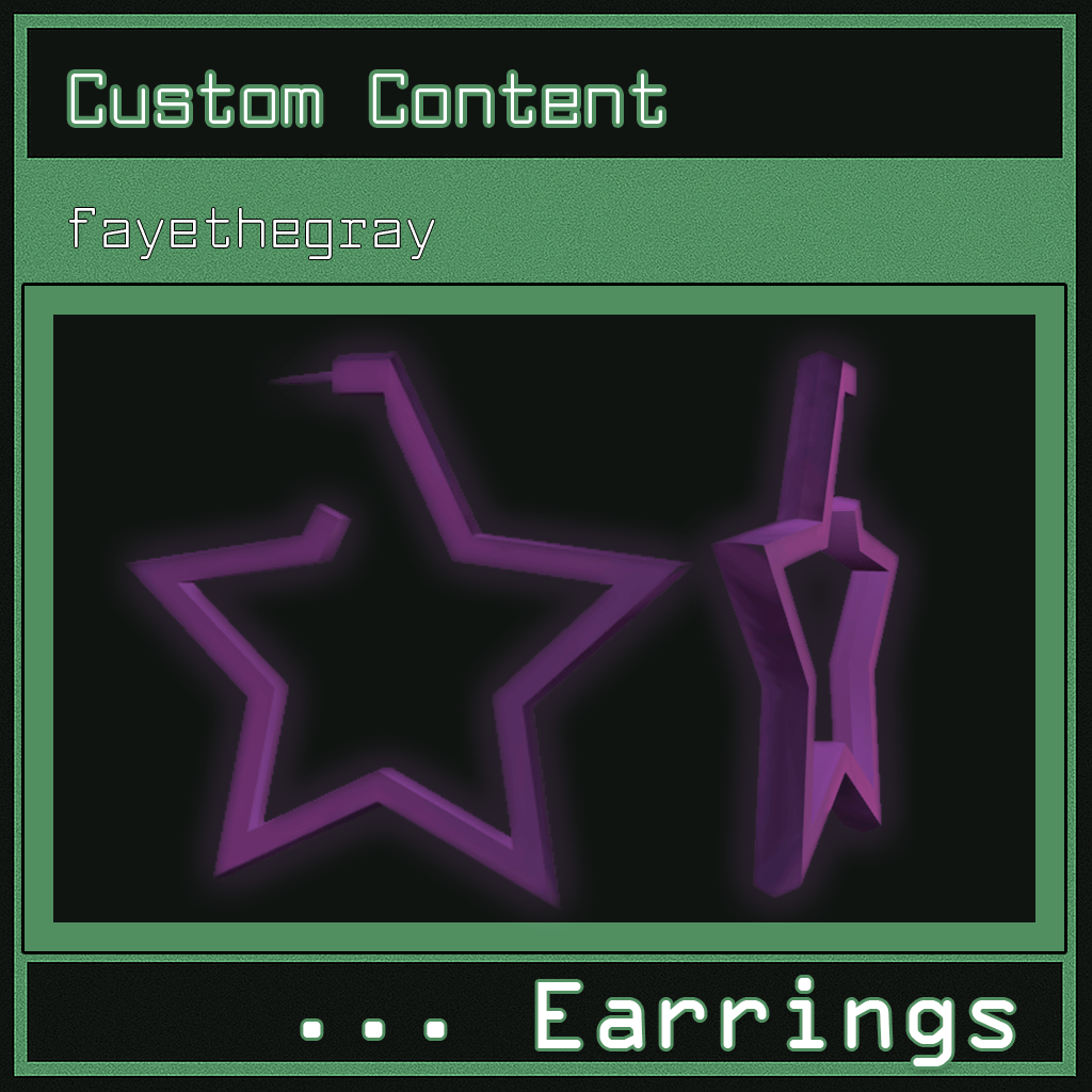 1024x1024.png