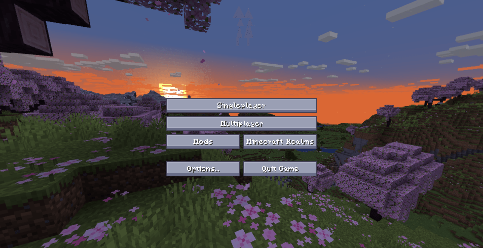 Screenshot thumbnail