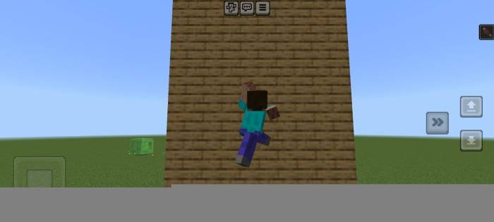 Thumbnail relic-player-animations-v140_13.jpeg