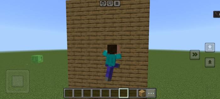 Thumbnail relic-player-animations-v140_12.jpeg