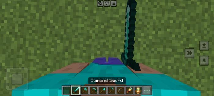 Thumbnail relic-player-animations-v140_11.jpeg