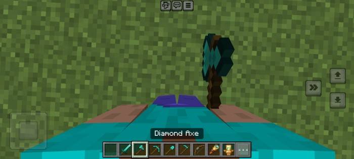 Thumbnail relic-player-animations-v140_10.jpeg