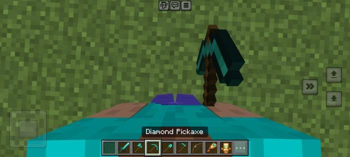 Thumbnail relic-player-animations-v140_9.jpeg