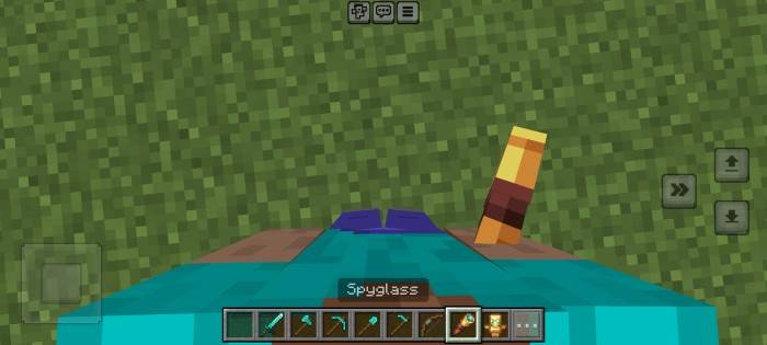 Thumbnail relic-player-animations-v140_6.jpeg