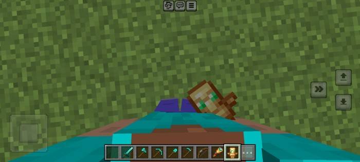 Thumbnail relic-player-animations-v140_5.jpeg