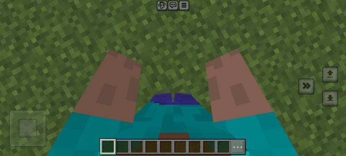 Thumbnail relic-player-animations-v140_4.jpeg