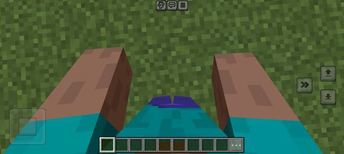 Thumbnail relic-player-animations-v140_3.jpeg