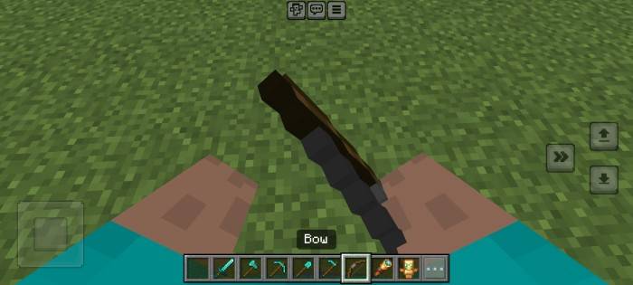 Thumbnail relic-player-animations-v140_8.jpeg