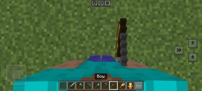Thumbnail relic-player-animations-v140_7.jpeg