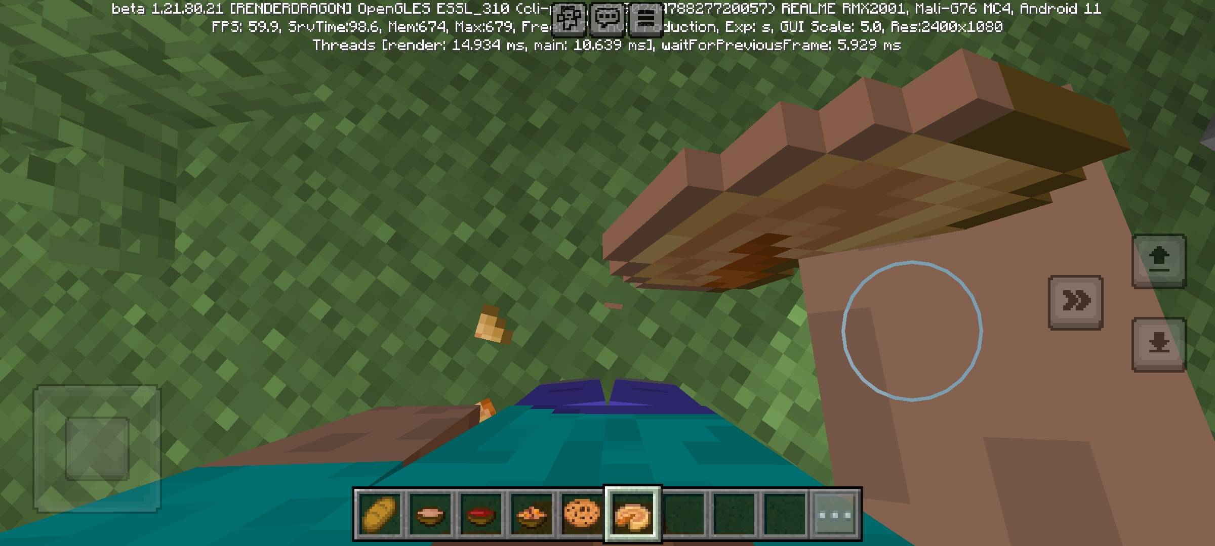 Thumbnail Screenshot_2025-05-12-10-40-41-84_5c8300b655012b1930f2e0a7b81bf6a9.jpg