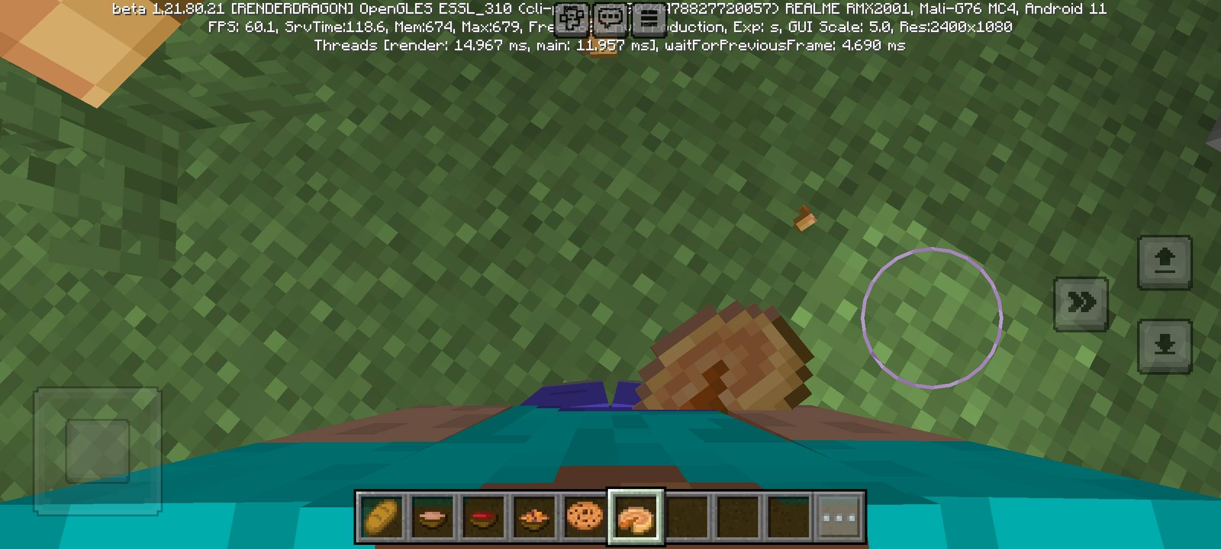 Thumbnail Screenshot_2025-05-12-10-40-47-13_5c8300b655012b1930f2e0a7b81bf6a9.jpg
