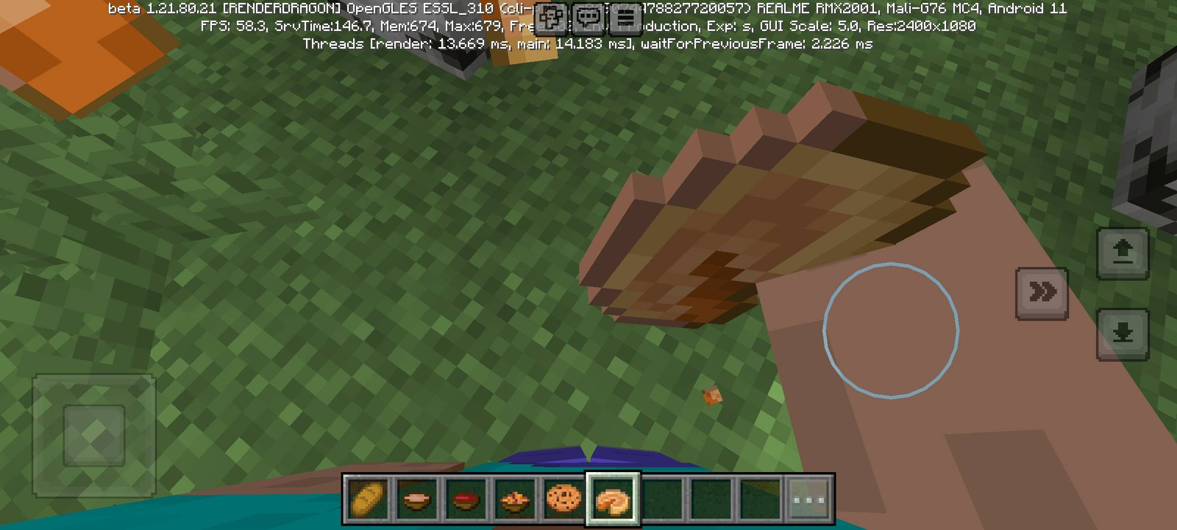 Thumbnail Screenshot_2025-05-12-10-40-54-10_5c8300b655012b1930f2e0a7b81bf6a9.jpg