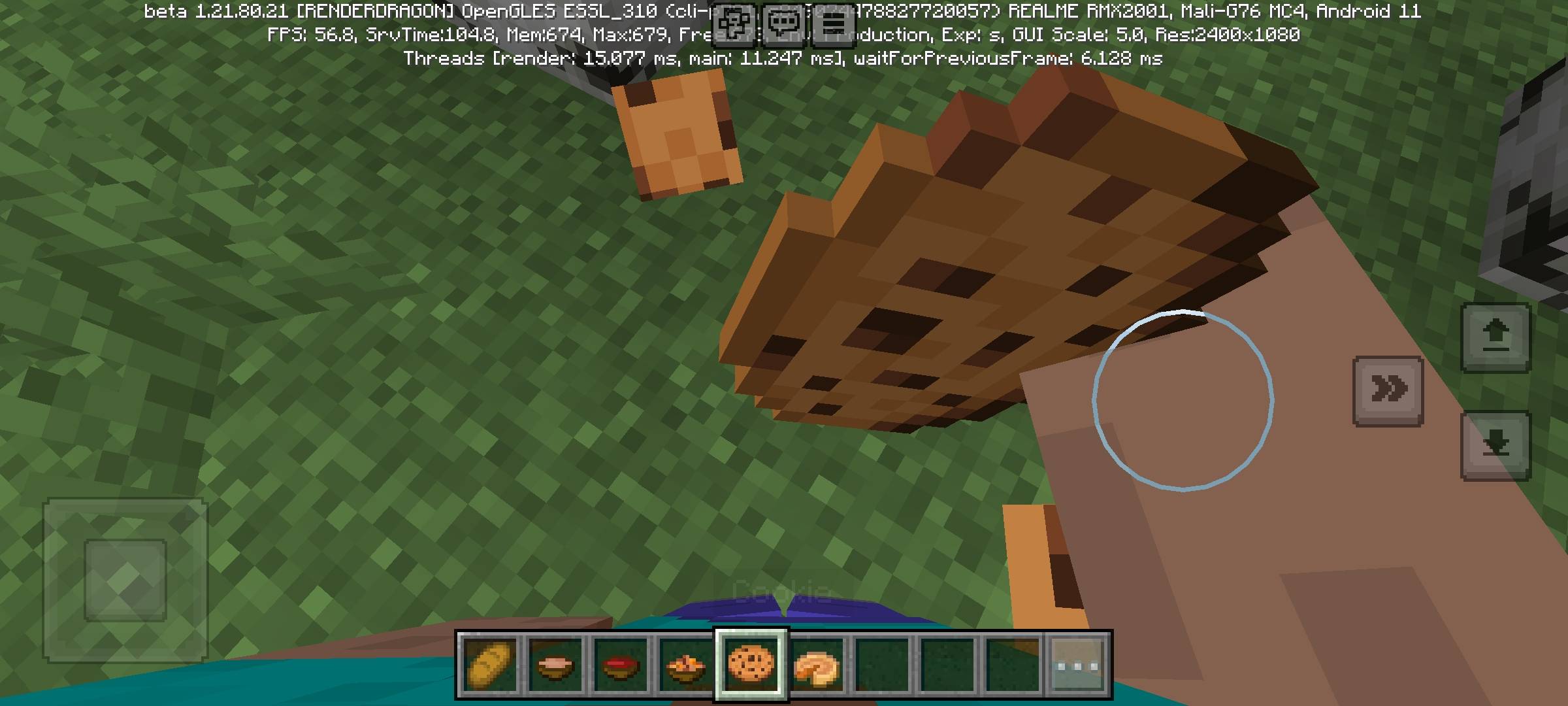 Thumbnail Screenshot_2025-05-12-10-41-01-53_5c8300b655012b1930f2e0a7b81bf6a9.jpg