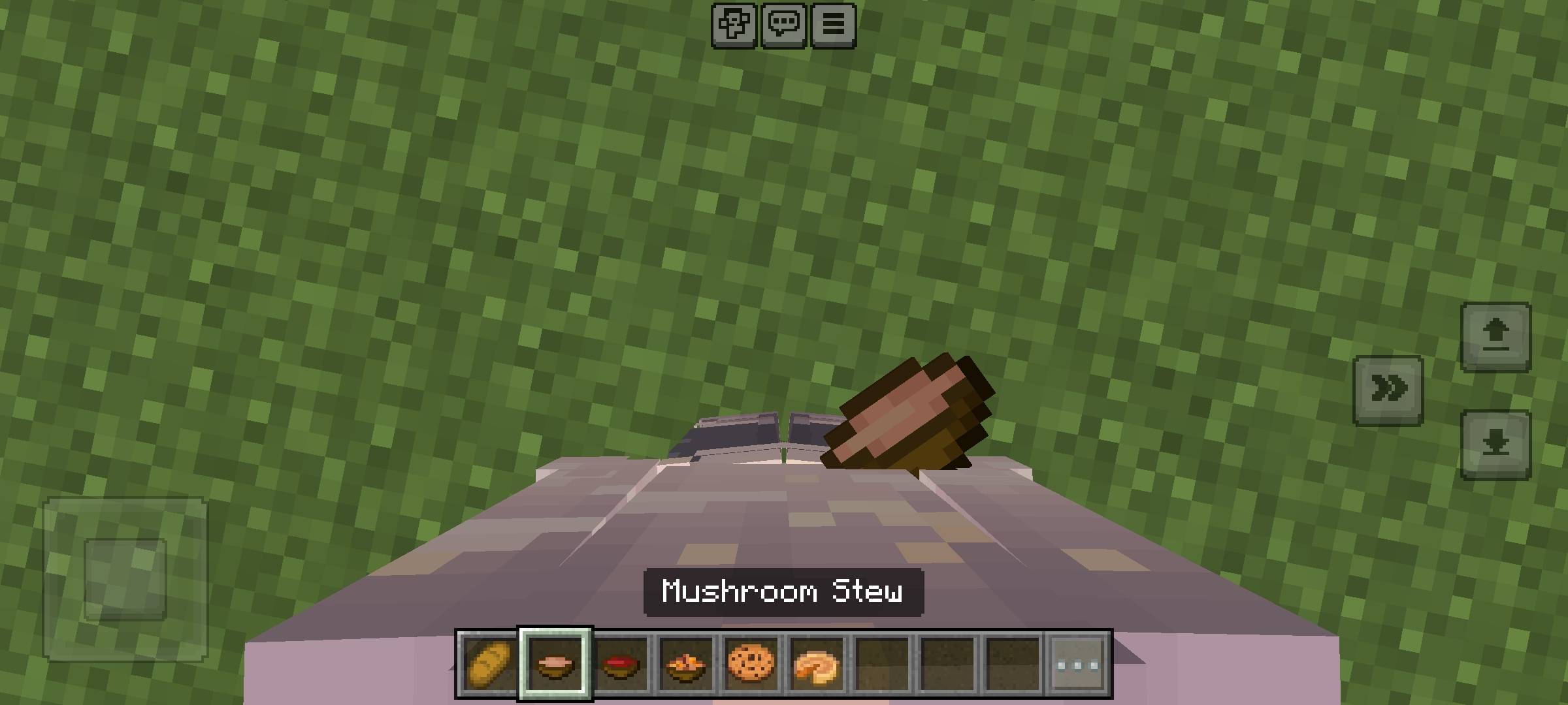 Thumbnail Screenshot_2025-05-12-11-26-52-35_5c8300b655012b1930f2e0a7b81bf6a9.jpg