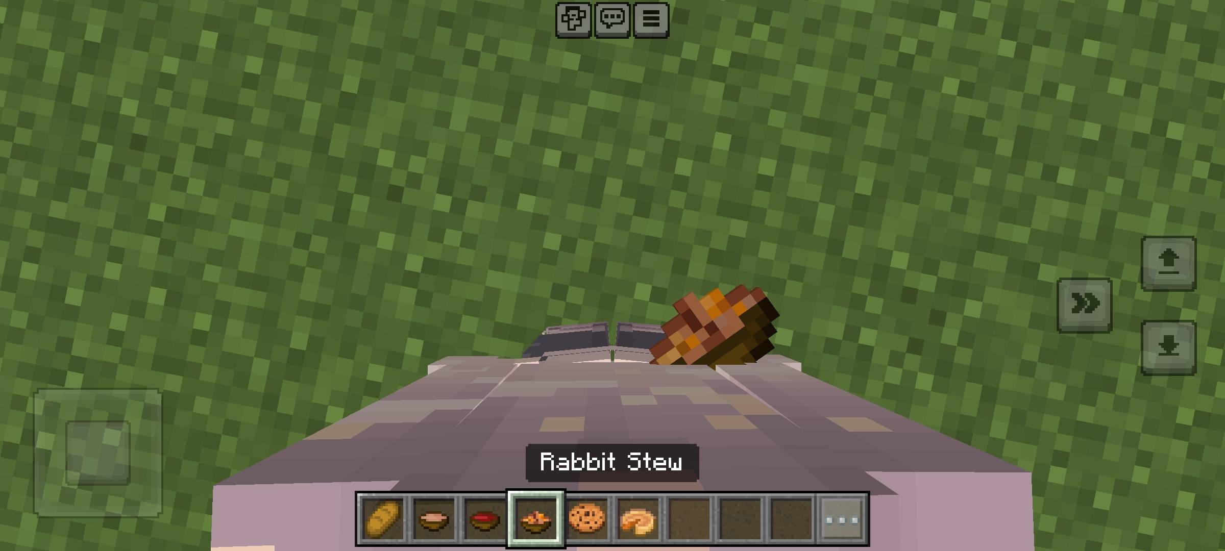 Thumbnail Screenshot_2025-05-12-11-26-55-76_5c8300b655012b1930f2e0a7b81bf6a9.jpg