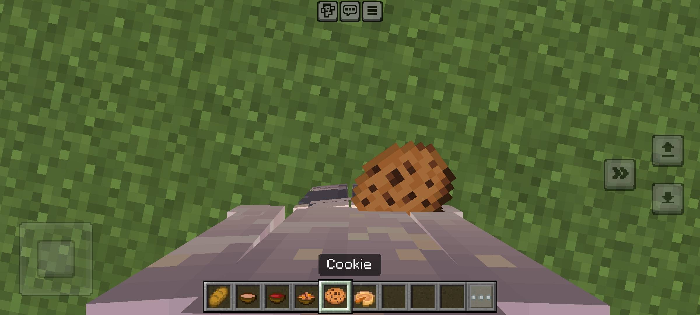 Thumbnail Screenshot_2025-05-12-11-26-57-19_5c8300b655012b1930f2e0a7b81bf6a9.jpg