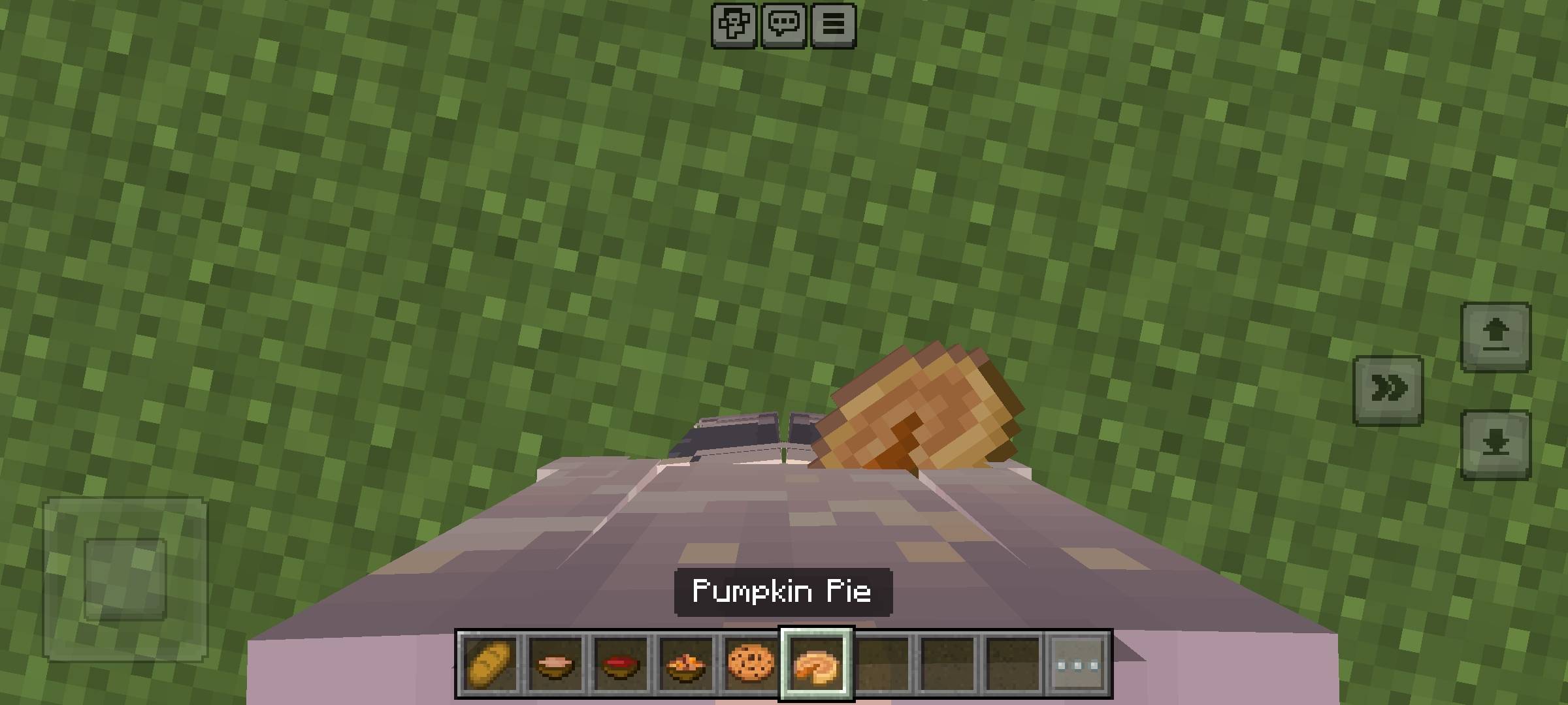 Thumbnail Screenshot_2025-05-12-11-27-00-41_5c8300b655012b1930f2e0a7b81bf6a9.jpg