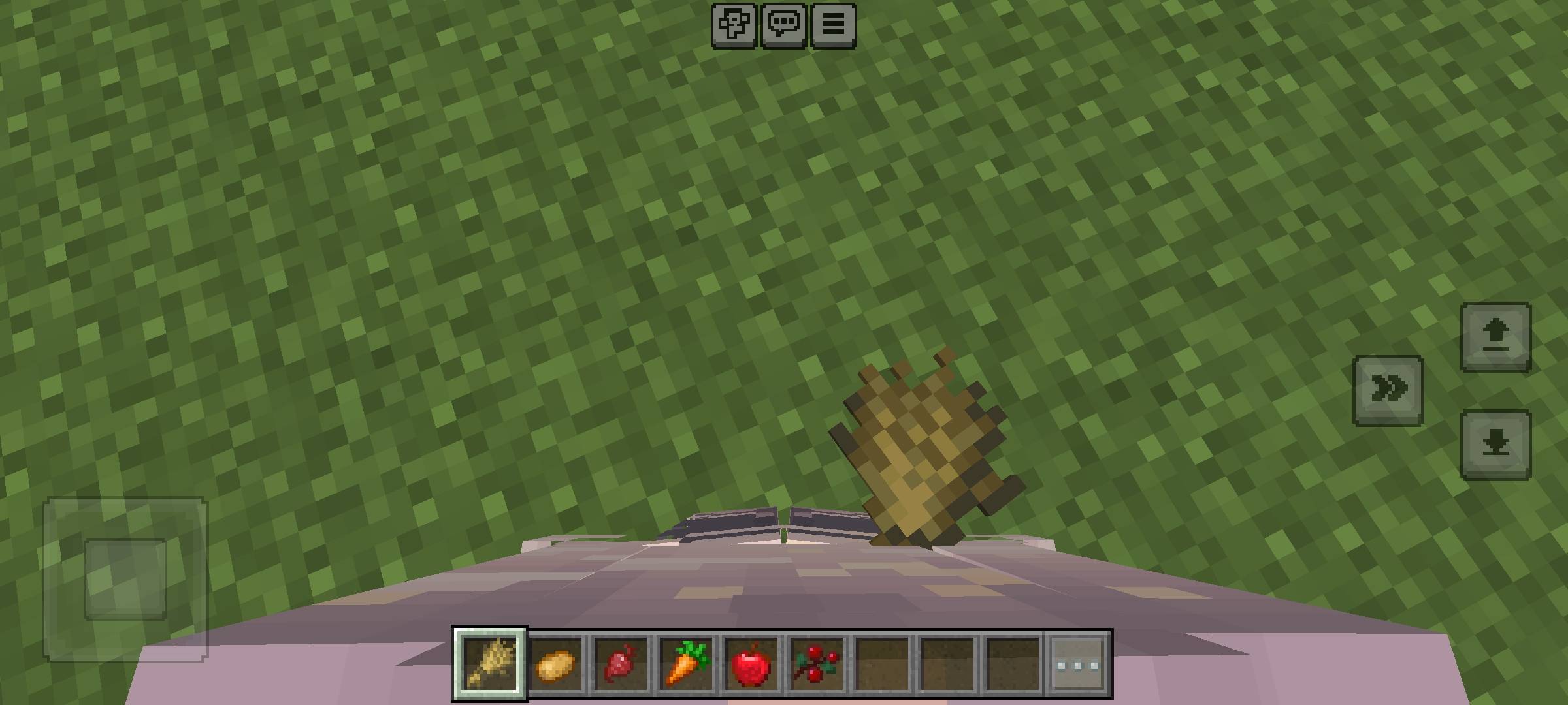 Thumbnail Screenshot_2025-05-12-11-27-32-80_5c8300b655012b1930f2e0a7b81bf6a9.jpg