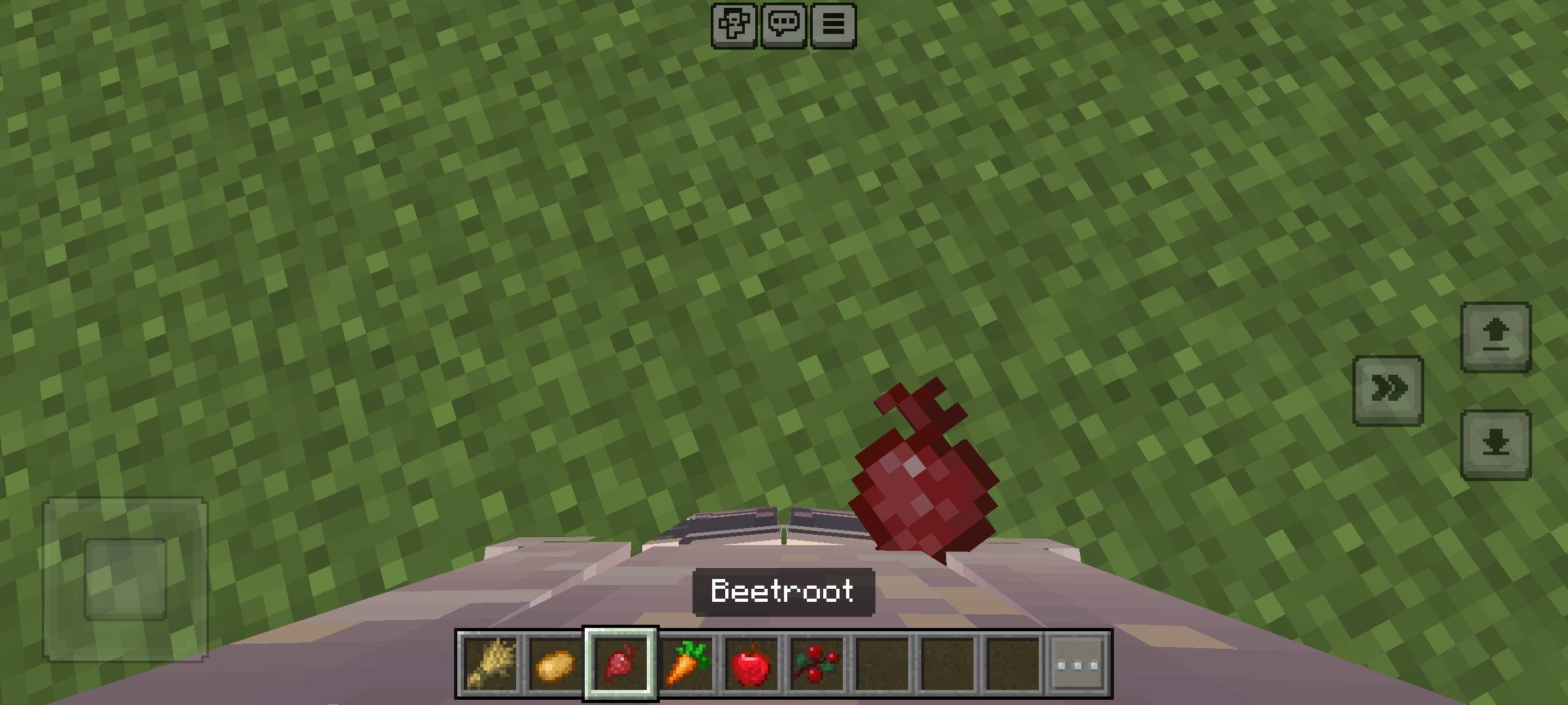 Thumbnail Screenshot_2025-05-12-11-27-38-51_5c8300b655012b1930f2e0a7b81bf6a9.jpg