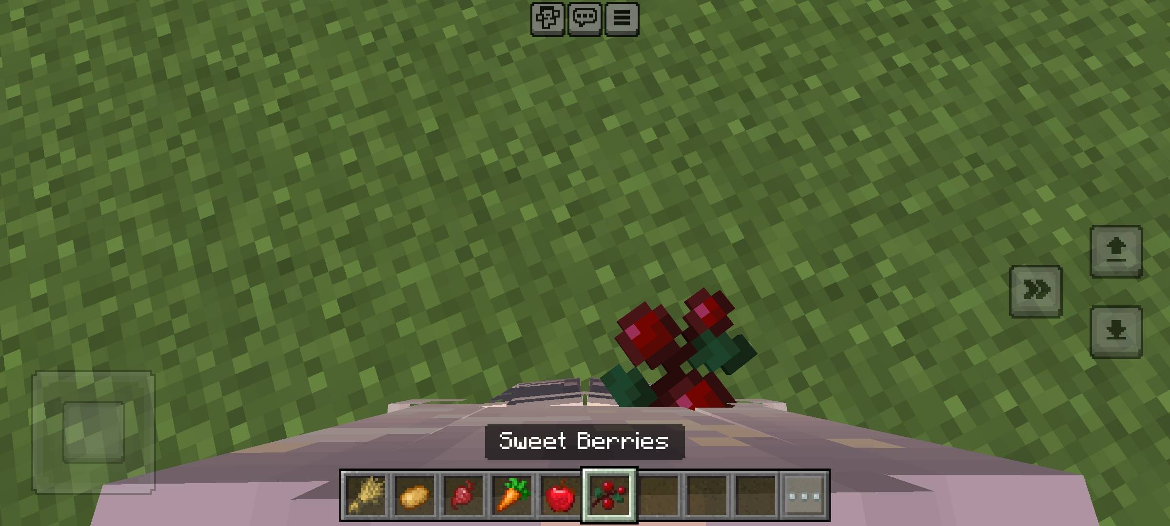 Thumbnail Screenshot_2025-05-12-11-27-44-53_5c8300b655012b1930f2e0a7b81bf6a9.jpg